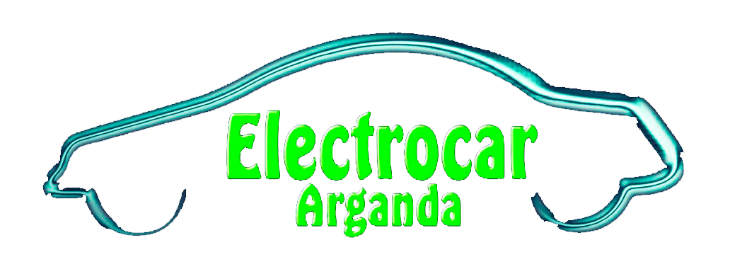 Electrocar Arganda